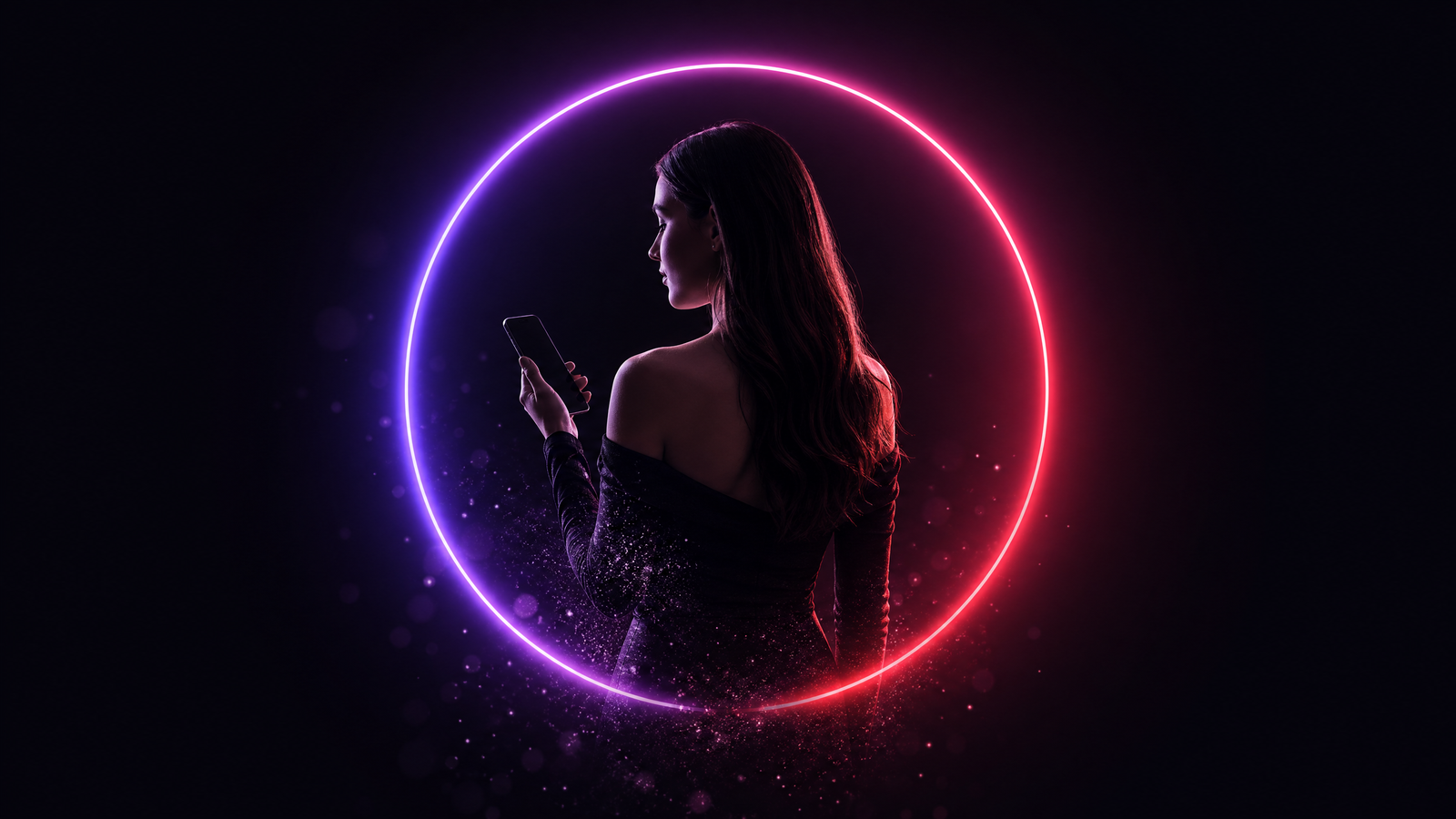 Megan Inner Circle — Creator Academy